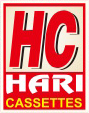 hc-logo